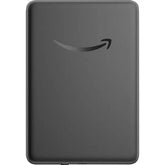 قارئ الكتب الإلكترونية Amazon Kindle 6" (الجيل الحادي عشر) (2024) سعة 16 جيجابايت